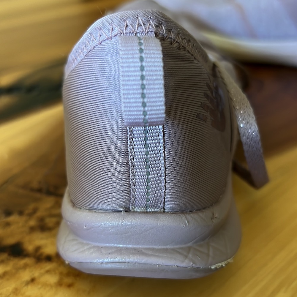 New Balance Women’s FuelCore Nergize - Picture 7 of 7
